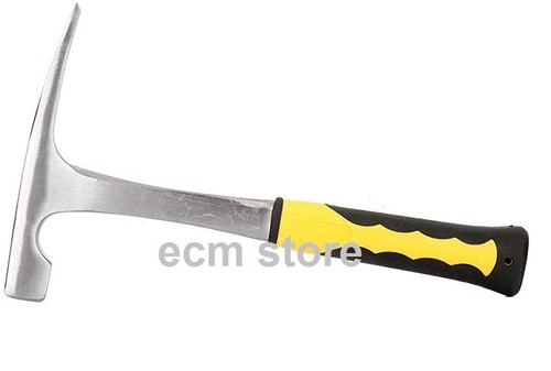 Mytec marteau bouche plate - marteau, à