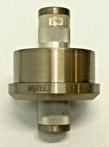 Eurotech mytec aa0061 - eurotech,