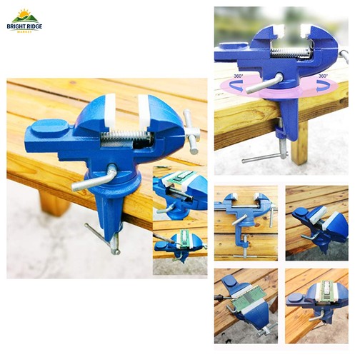 Mytec mini home vise - mini,