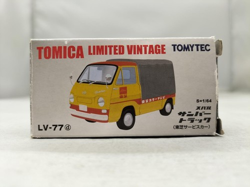 Camion tomica mytec sambar - camion,