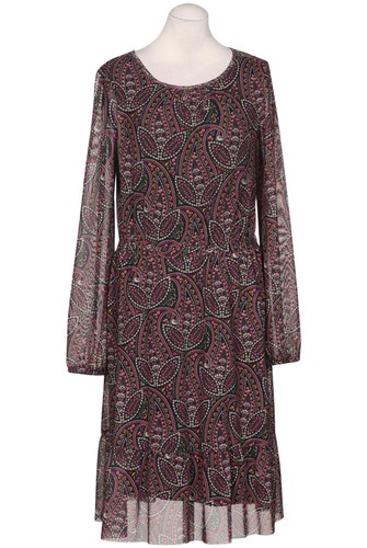 More abito donna - &,