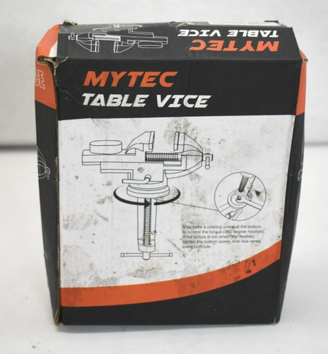 Mytec vizio tavolo - mytec,