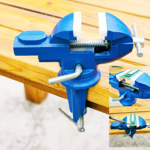 Mytec mini home - mini, 2"