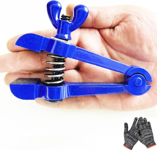 Mytec visore mano - mytec, mano,