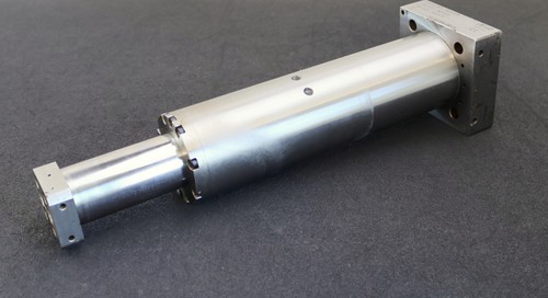 Mytec alfing hydraclamp - alfing,