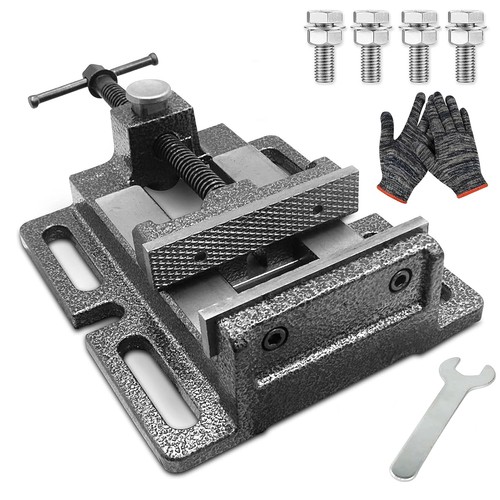 Mytec trapano pressa - mytec,
