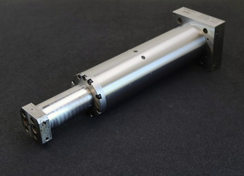 Mytec alfing hydraclamp - mytec, /