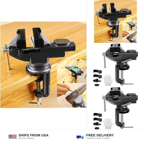 Mytec home vise morsetto - vise, da