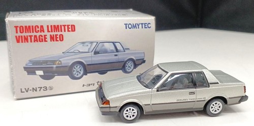 Tomica mytec yotcelic 1600gt - yotcelic, 1600gt-r