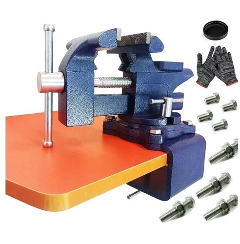 Mytec visore banco in 1 - 2,
