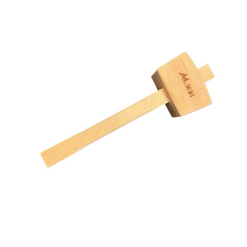 Mytec culinary barfly - mytec,