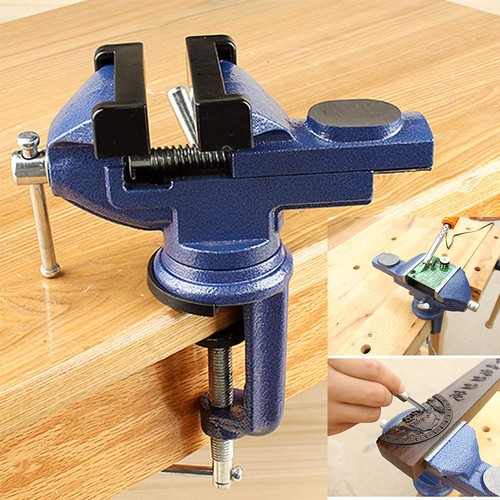 Mytec home vise morsetto - mytec, morsetto-on