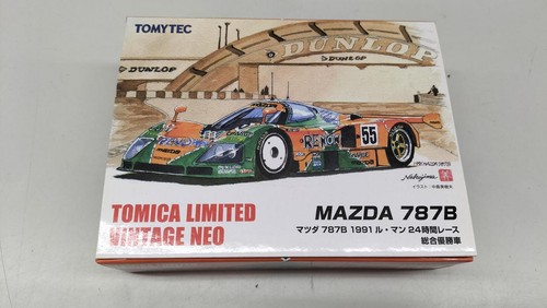 Modello pressofuso tomica - modello,